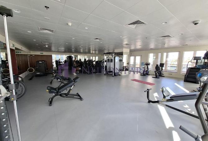 971202 - Property Image 2