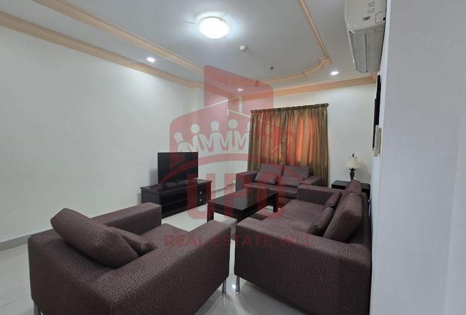 929418 - Property Image 3