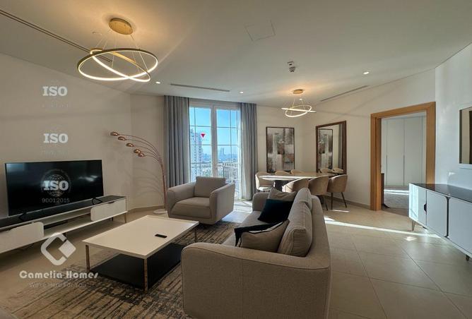 943645 - Property Main Image