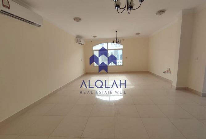 957091 - صورة العقار 2