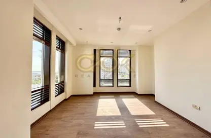 Apartment - 2 Bedrooms - 3 Bathrooms for rent in Giardino Village - The Pearl Island - Doha