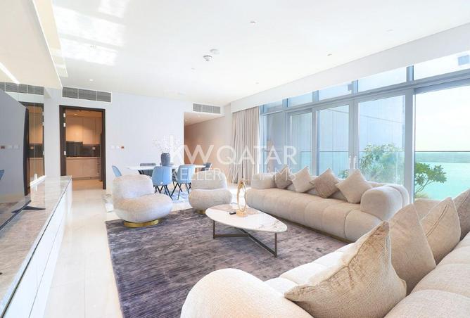 977639 - صورة العقار 3