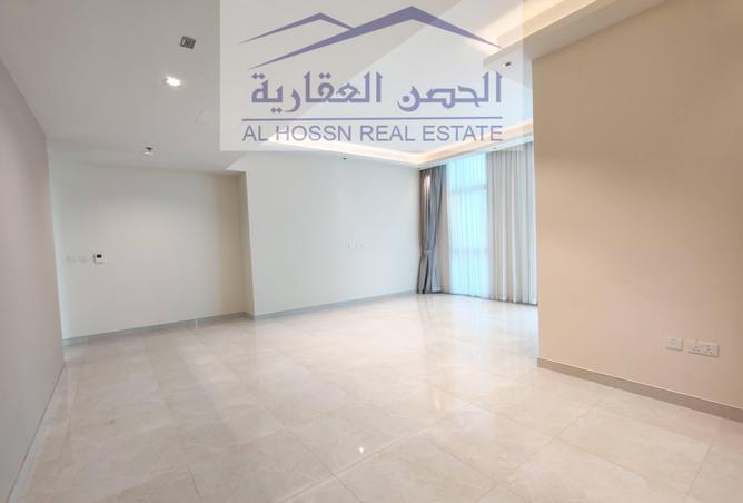 1000038 - صورة العقار 3