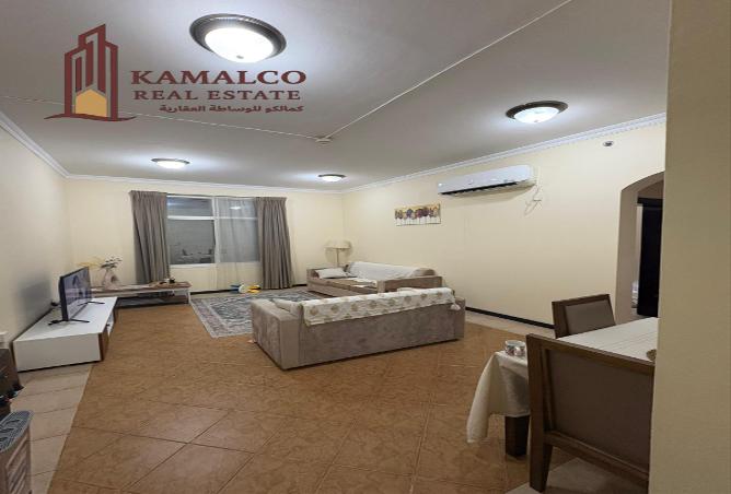 954612 - الصورة الرئيسية للعقار