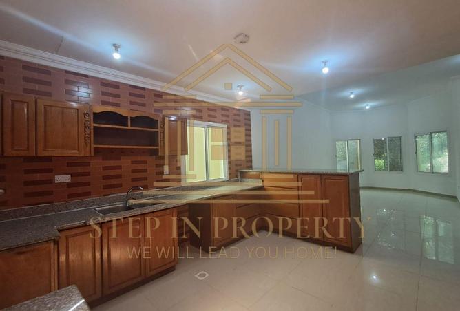 966238 - صورة العقار 3