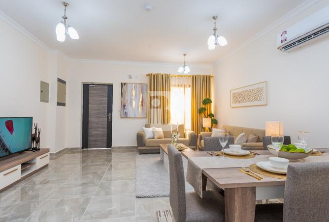 1001374 - Property Image 3