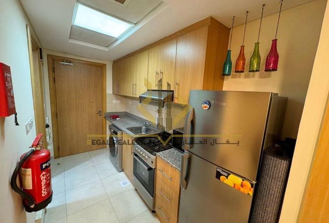 949875 - Property Image 2