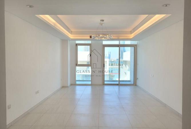 945479 - Property Image 2
