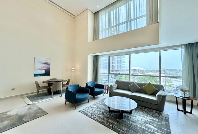 997239 - Property Main Image