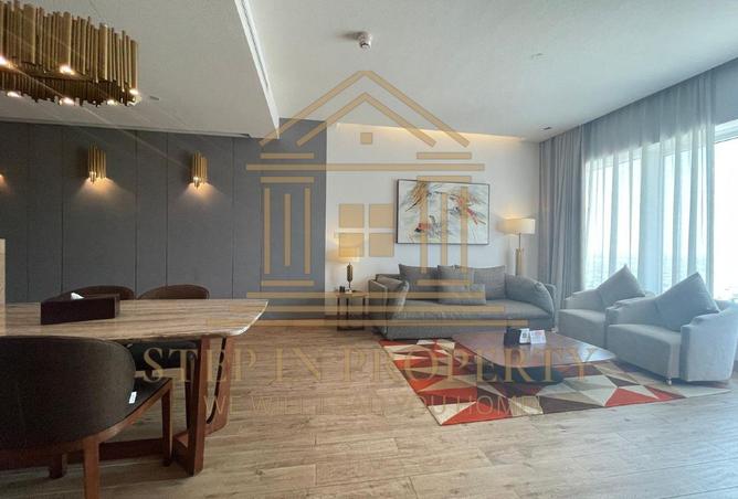 977895 - الصورة الرئيسية للعقار