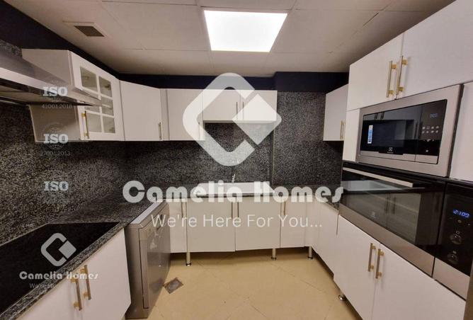 987386 - صورة العقار 2