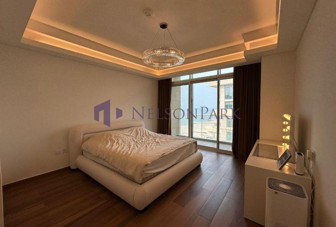 974145 - صورة العقار 3