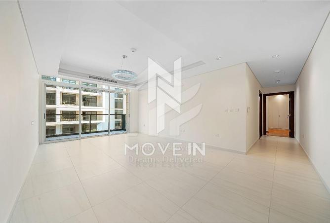 944070 - صورة العقار 2