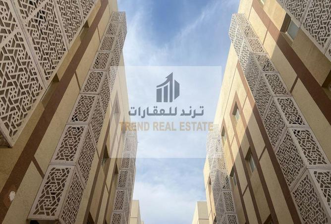 986964 - Property Main Image