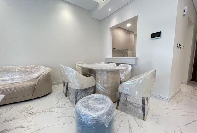 976200 - صورة العقار 2