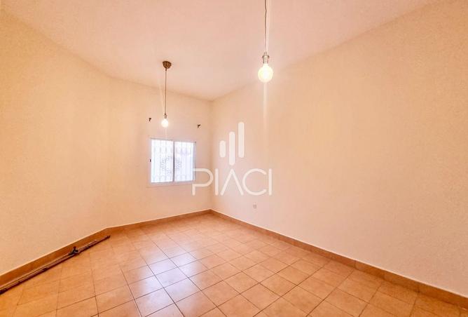 992155 - صورة العقار 2