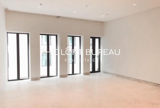 929917 - Property Image 3