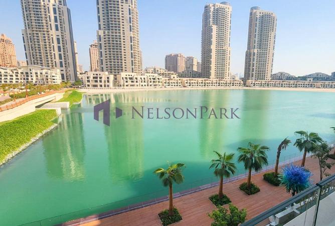 927485 - صورة العقار 2