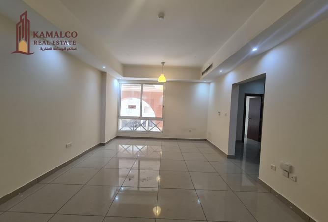 953935 - Property Image 3