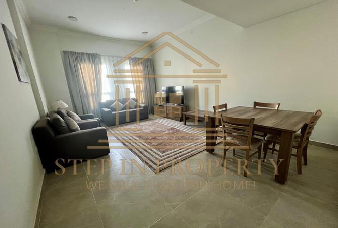 951584 - الصورة الرئيسية للعقار