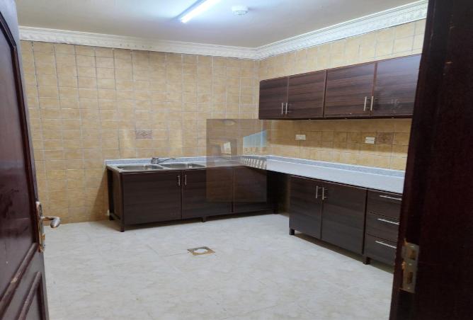 969675 - صورة العقار 2