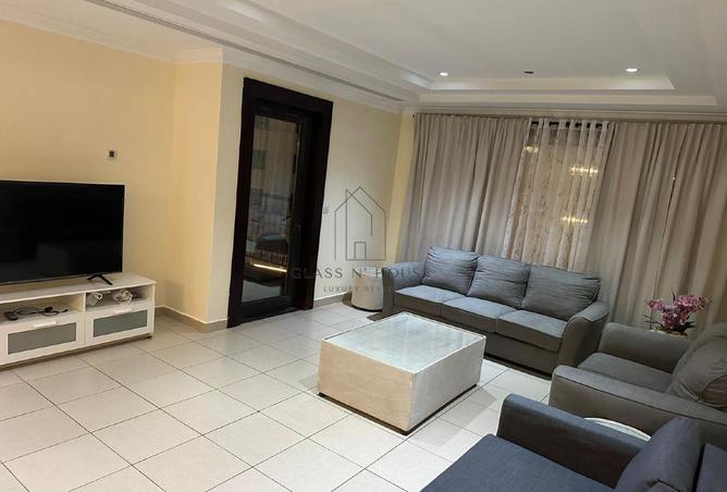 976023 - Property Image 2