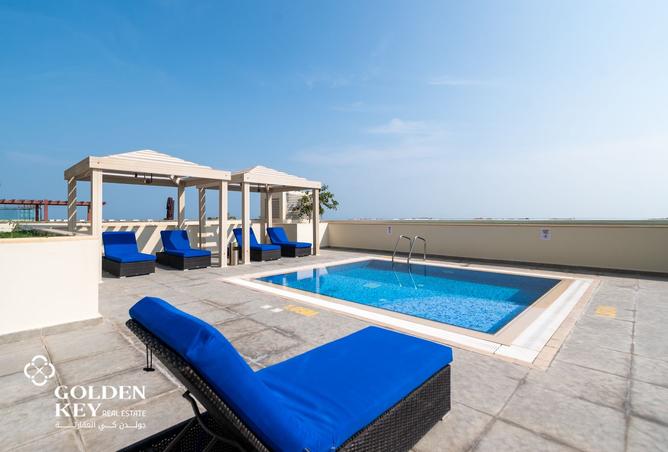 998682 - Property Image 3