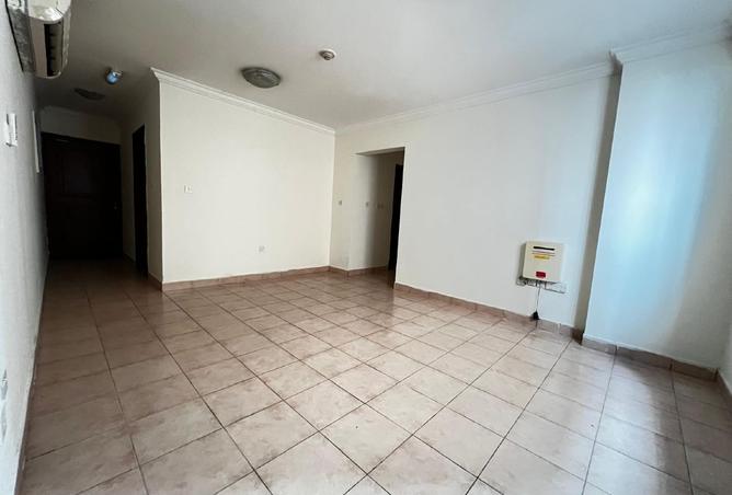 998817 - صورة العقار 2