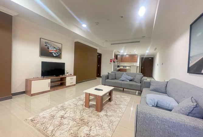 964283 - Property Image 2