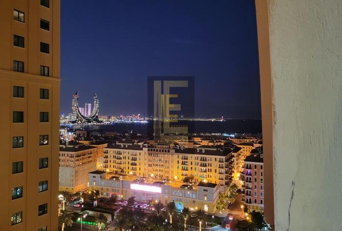 736521 - صورة العقار 3