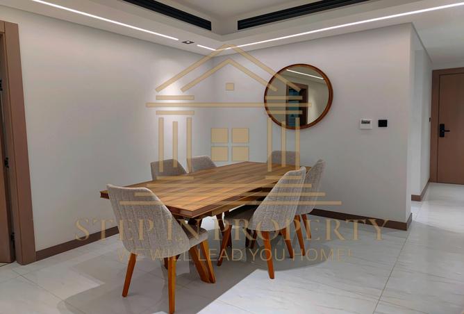 995655 - Property Image 2