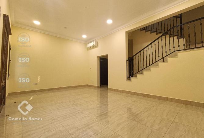 972549 - Property Image 3