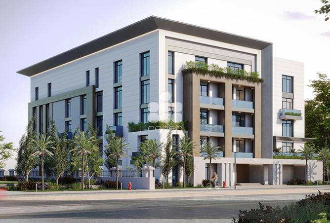 930274 - Property Image 3