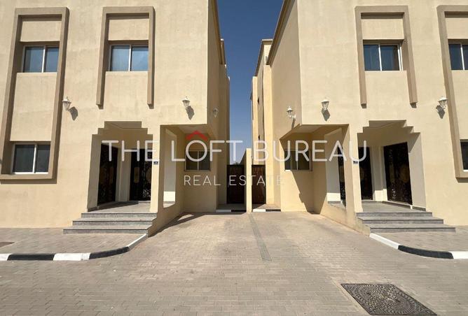 951487 - Property Image 2