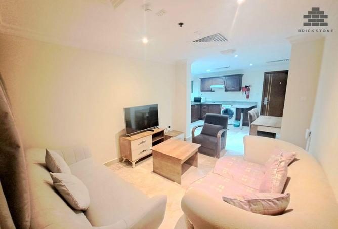 1000116 - Property Image 2