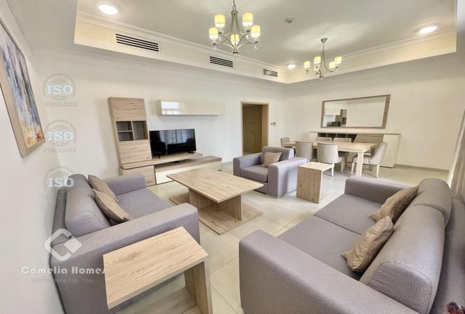 963145 - صورة العقار 3