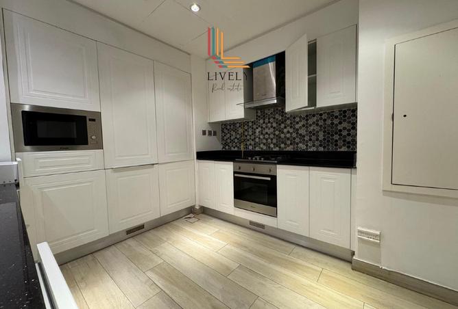 986005 - صورة العقار 3