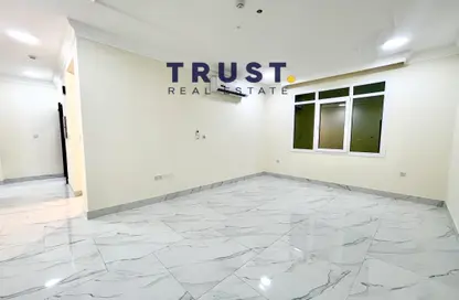 Whole Building - 7+ Bedrooms - 7+ Bathrooms for rent in Al Khor Villas Project - Al Khor