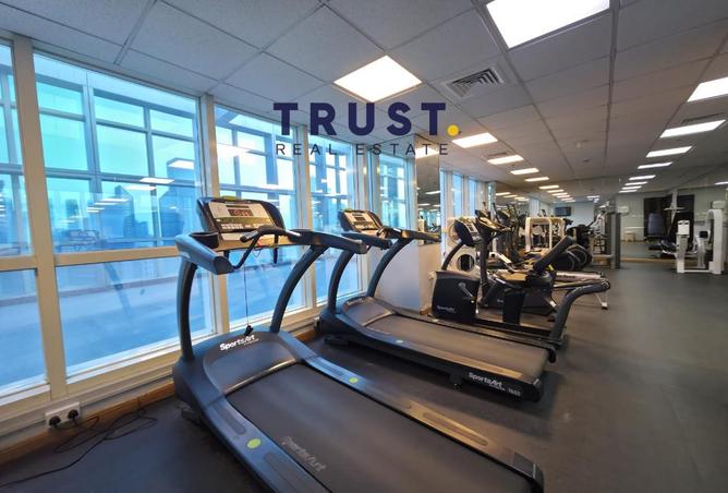 982093 - صورة العقار 2