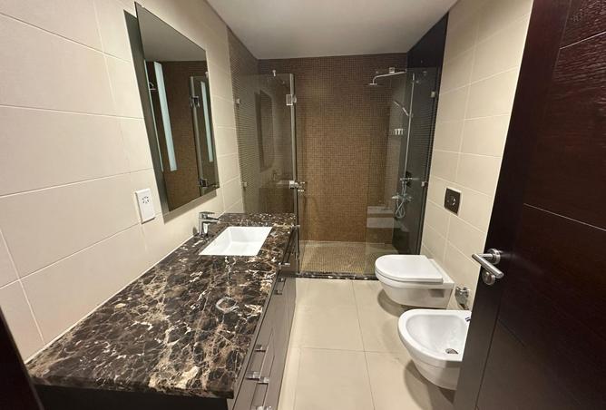 1001472 - Property Image 3