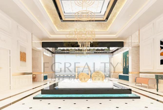 982607 - صورة العقار 2