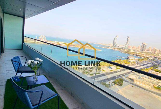 936301 - Property Main Image
