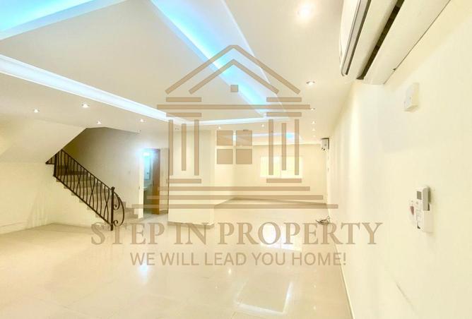 977158 - الصورة الرئيسية للعقار