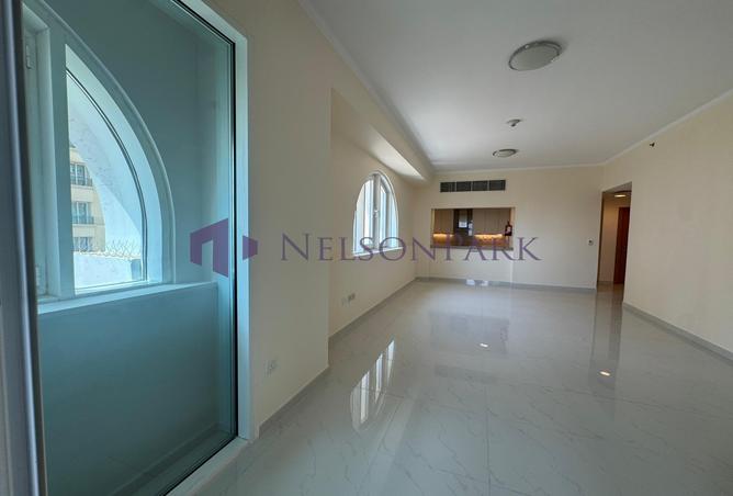 936176 - Property Image 2