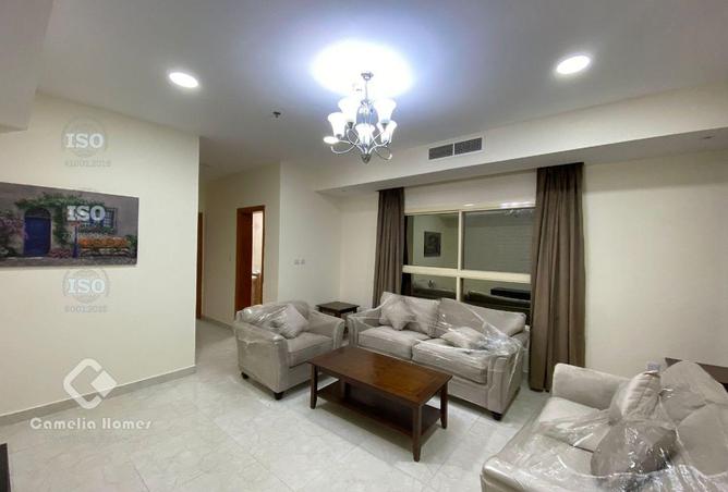 919046 - Property Image 2