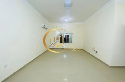 Apartment - 2 Bedrooms - 2 Bathrooms for rent in Old Airport Road - Old Airport Road - Doha