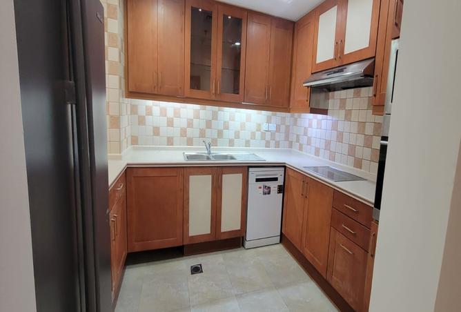 937825 - Property Image 3