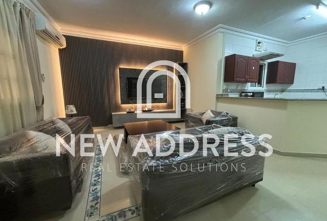 991322 - Property Image 2