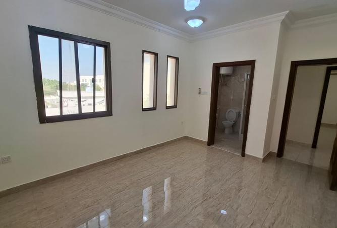 1004446 - صورة العقار 2