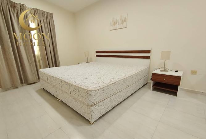 985974 - Property Main Image